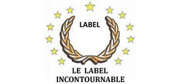 Restaurant Le rue Parmentier, cuisine française à Montreuil