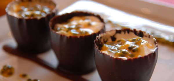 Restaurant Le rue Parmentier, cuisine française à Montreuil